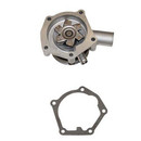 GMB Engine Water Pump 160-1030 - view 2