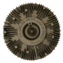 GMB Engine Cooling Fan Clutch 925-2010 - view 2