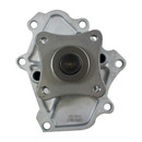 GMB Engine Water Pump 150-9010 - view 4