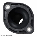 Beck/Arnley Engine Coolant Outlet Flange 147-0100 - view 7