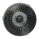 GMB Engine Cooling Fan Clutch 925-2400 - view 2