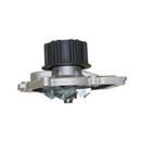 GMB Engine Water Pump 190-2090 - view 7