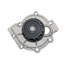 GMB Engine Water Pump 190-2090 - view 8
