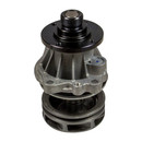 GMB Engine Water Pump 115-2090IM