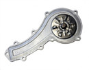 GMB Engine Water Pump 120-1050 - view 2