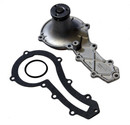 GMB Engine Water Pump 120-1050 - view 5