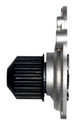 GMB Engine Water Pump 120-4360 - view 3