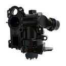 GMB Engine Water Pump 180-2470AH - view 3