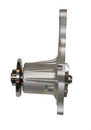 GMB Engine Water Pump 170-1580 - view 3