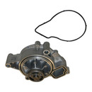 GMB Engine Water Pump 130-7350