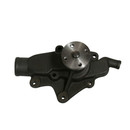 GMB Engine Water Pump 110-1010 - view 4