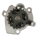 GMB Engine Water Pump 180-2310IM - view 4