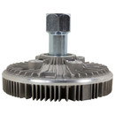 GMB Engine Cooling Fan Clutch 930-2420 - view 3