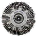 GMB Engine Cooling Fan Clutch 925-2130 - view 2