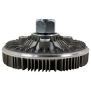 GMB Engine Cooling Fan Clutch 925-2130 - view 3