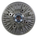 GMB Engine Cooling Fan Clutch 925-2130 - view 4
