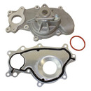 GMB Engine Water Pump 125-3255