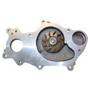 GMB Engine Water Pump 125-3255 - view 2