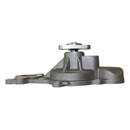 GMB Engine Water Pump 125-3255 - view 3