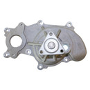 GMB Engine Water Pump 125-3255 - view 4