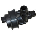GMB Engine Auxiliary Water Pump 115-9010 - view 7