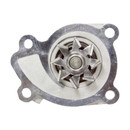 GMB Engine Water Pump 150-2460 - view 2
