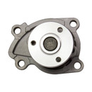 GMB Engine Water Pump 150-2460 - view 4