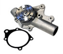GMB Engine Water Pump 110-1080P