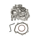 GMB Engine Water Pump 160-1150 - view 8