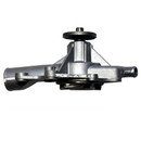 GMB Engine Water Pump 110-1050 - view 3