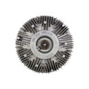 GMB Engine Cooling Fan Clutch 930-2430 - view 2