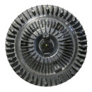 GMB Engine Cooling Fan Clutch 930-2300 - view 6