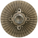 GMB Engine Cooling Fan Clutch 920-2150 - view 4