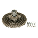 GMB Engine Cooling Fan Clutch 920-2150 - view 5