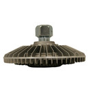 GMB Engine Cooling Fan Clutch 930-2260 - view 3