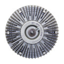 GMB Engine Cooling Fan Clutch 930-2570 - view 2