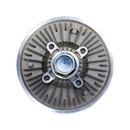 GMB Engine Cooling Fan Clutch 930-2570 - view 4