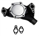 GMB Engine Water Pump 130-1620 - view 2