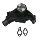 GMB Engine Water Pump 130-1620 - view 8