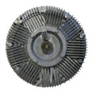GMB Engine Cooling Fan Clutch 925-2080 - view 2