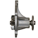 GMB Engine Water Pump 148-1010 - view 3