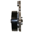 GMB Engine Water Pump 135-6930 - view 3