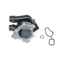 US Motor Works Engine Water Pump US9047-2