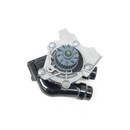 US Motor Works Engine Water Pump US9047-2 - view 4