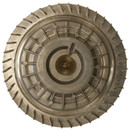 GMB Engine Cooling Fan Clutch 930-2370 - view 2