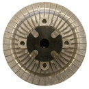 GMB Engine Cooling Fan Clutch 930-2370 - view 4
