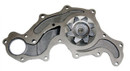 GMB Engine Water Pump 125-1310 - view 6
