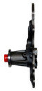 GMB Engine Water Pump 125-1310 - view 7