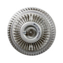 GMB Engine Cooling Fan Clutch 920-2430 - view 2