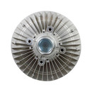 GMB Engine Cooling Fan Clutch 920-2430 - view 4